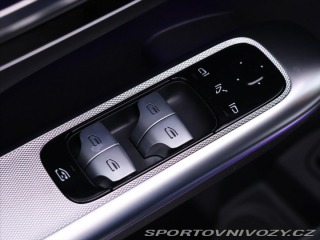 Mercedes-Benz Ostatní modely GLC 2,0 220d 4Matic kupé AMG 2025