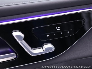 Mercedes-Benz Ostatní modely GLC 2,0 220d 4Matic kupé AMG 2025