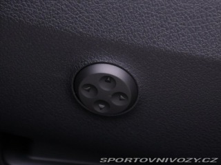 Mercedes-Benz Ostatní modely GLC 2,0 220d 4Matic kupé AMG 2025