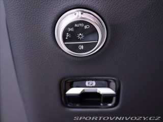 Mercedes-Benz Ostatní modely GLC 2,0 220d 4Matic kupé AMG 2025