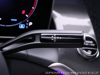 Mercedes-Benz Ostatní modely GLC 2,0 220d 4Matic kupé AMG 2025