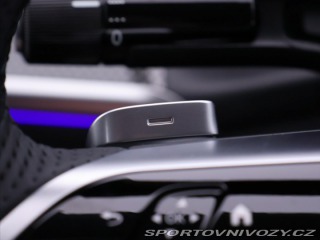 Mercedes-Benz Ostatní modely GLC 2,0 220d 4Matic kupé AMG 2025