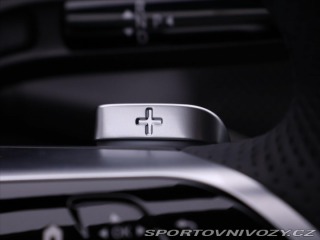 Mercedes-Benz Ostatní modely GLC 2,0 220d 4Matic kupé AMG 2025