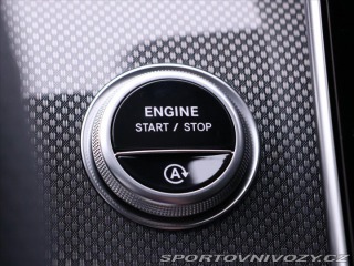 Mercedes-Benz Ostatní modely GLC 2,0 220d 4Matic kupé AMG 2025