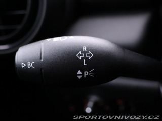 Mini One 1,5 i 75kW JCW Kůže 1.Maj 2018