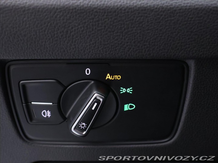 Volkswagen Arteon Shooting Brake 2,0 TDI 11 2021