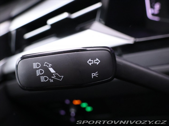 Volkswagen Arteon Shooting Brake 2,0 TDI 11 2021