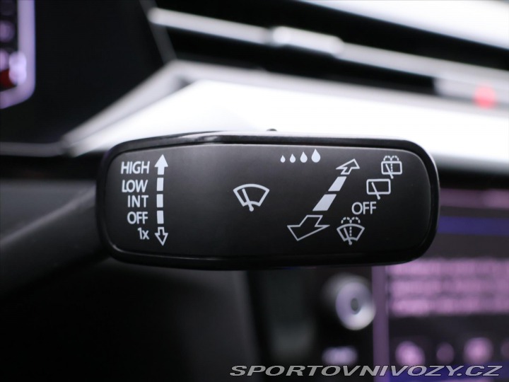 Volkswagen Arteon Shooting Brake 2,0 TDI 11 2021