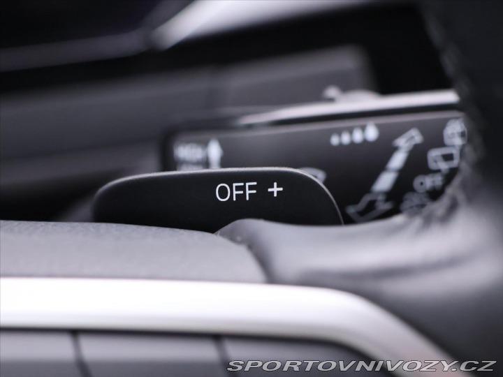 Volkswagen Arteon Shooting Brake 2,0 TDI 11 2021