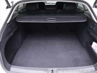 Volkswagen Arteon 2,0 TDI 110kW DSG SB CZ D 2021