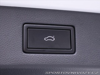 Volkswagen Arteon 2,0 TDI 110kW DSG SB CZ D 2021