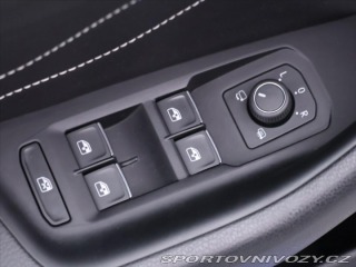 Volkswagen Arteon 2,0 TDI 110kW DSG SB CZ D 2021