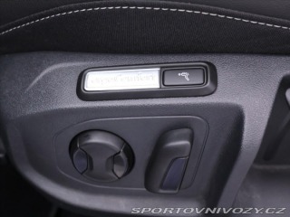 Volkswagen Arteon 2,0 TDI 110kW DSG SB CZ D 2021