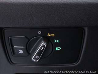 Volkswagen Arteon 2,0 TDI 110kW DSG SB CZ D 2021