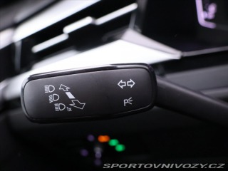 Volkswagen Arteon 2,0 TDI 110kW DSG SB CZ D 2021