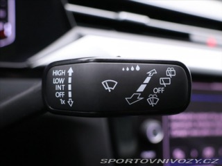 Volkswagen Arteon 2,0 TDI 110kW DSG SB CZ D 2021