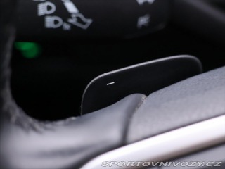 Volkswagen Arteon 2,0 TDI 110kW DSG SB CZ D 2021