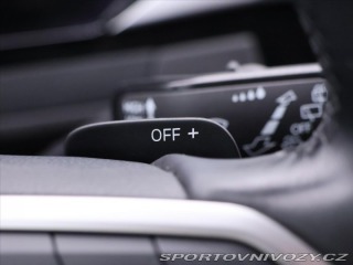 Volkswagen Arteon 2,0 TDI 110kW DSG SB CZ D 2021