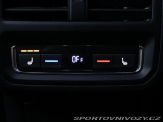 Volkswagen Arteon 2,0 TDI 110kW DSG SB CZ D 2021