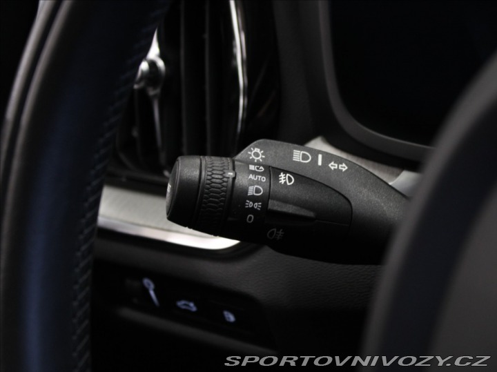 Volvo V60 2,0 T8 AWD Recharge Insc. 2021