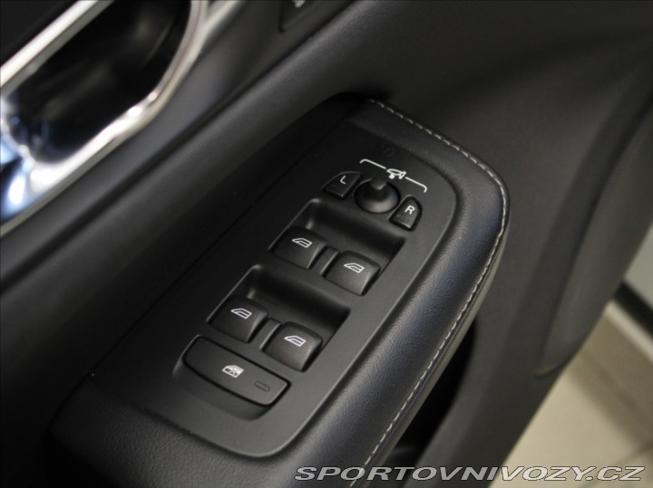 Volvo V60 2,0 T8 AWD Recharge Insc. 2021