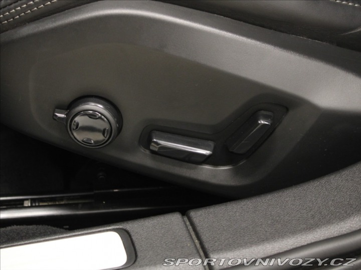 Volvo V60 2,0 T8 AWD Recharge Insc. 2021