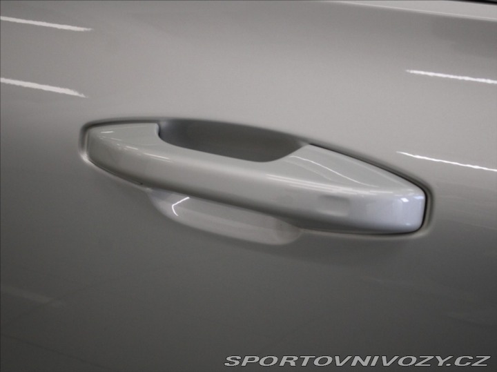 Volvo V60 2,0 T8 AWD Recharge Insc. 2021