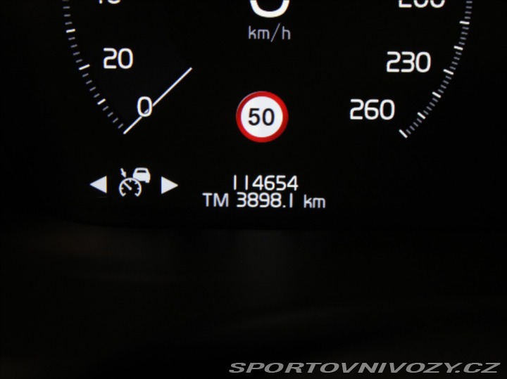 Volvo V60 2,0 T8 AWD Recharge Insc. 2021