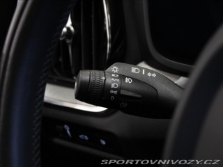 Volvo V60 2,0 T8 AWD Recharge Insc. 2021