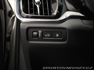 Volvo V60 2,0 T8 AWD Recharge Insc. 2021