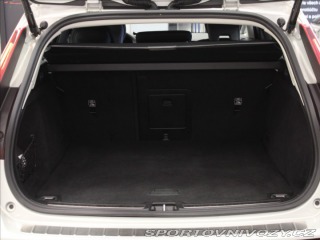 Volvo V60 2,0 T8 AWD Recharge Insc. 2021