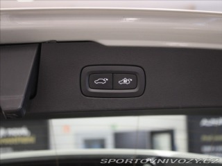Volvo V60 2,0 T8 AWD Recharge Insc. 2021