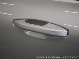 Volvo V60 2,0 T8 AWD Recharge Insc. 2021