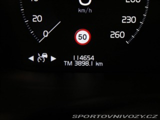 Volvo V60 2,0 T8 AWD Recharge Insc. 2021