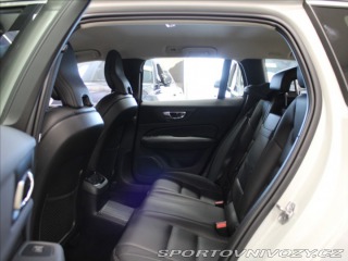 Volvo V60 2,0 T8 AWD Recharge Insc. 2021