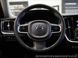 Volvo V60 2,0 T8 AWD Recharge Insc. 2021