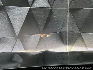 BMW X3 30d xDrive 210kW M-SPORT 2021