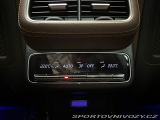 Mercedes-Benz Ostatní modely 450d 4M AMG WEBASTO, PANO 2024