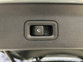 Mercedes-Benz Ostatní modely 450d 4M AMG WEBASTO, PANO 2024