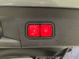 Mercedes-Benz Ostatní modely 450d 4M AMG WEBASTO, PANO 2024