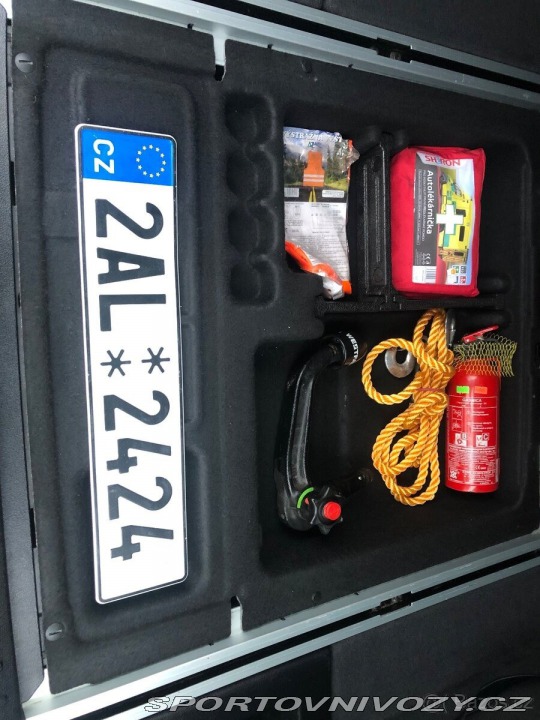 BMW X3 3,0   4x4 XDRIVE 30D 2011