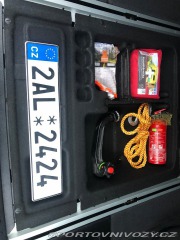 BMW X3 3,0   4x4 XDRIVE 30D 2011