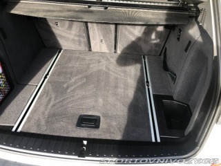 BMW X3 3,0   4x4 XDRIVE 30D 2011