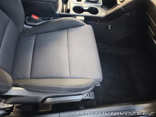 Kia Ostatní modely Sportage 1,6   CRDi MHEV 1800