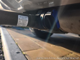 Kia Ostatní modely Sportage 1,6   CRDi MHEV 1800