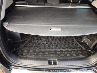 Kia Ostatní modely Sportage 1,6   CRDi MHEV 1800