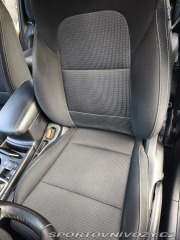 Kia Ostatní modely Sportage 1,6   CRDi MHEV 1800