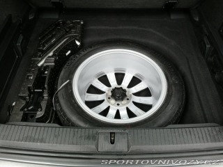 Volkswagen Ostatní modely Passat Variant Variant 2,0   Highline TD 2016