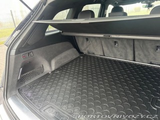 Audi Ostatní modely Q7 2018