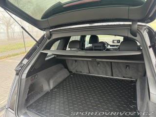 Audi Ostatní modely Q7 2018